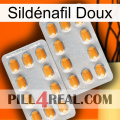 Sildénafil Doux cialis4